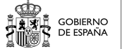 02_logo_gobierno