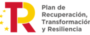 03_logo_plan_recuperacion