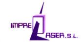logo_limpio